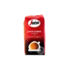 Segafredo Caffè Crema Classico Koffiebonen