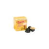 Twix Warme Chocoladedrank Voor Dolce Gusto®