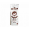Van Houten Chocodrink VH15
