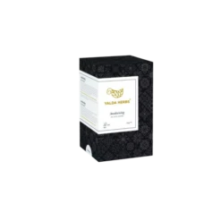 Yalda Herbs Awakening 18 Piramide Theezakjes