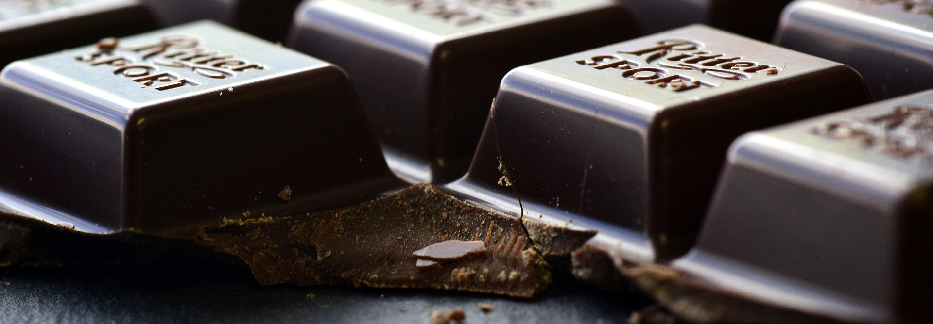 Koffie- En Eetwinkel 11 Koffie- En Eetwinkel -Koffie- En Eetwinkel chocolate 3294455 1920