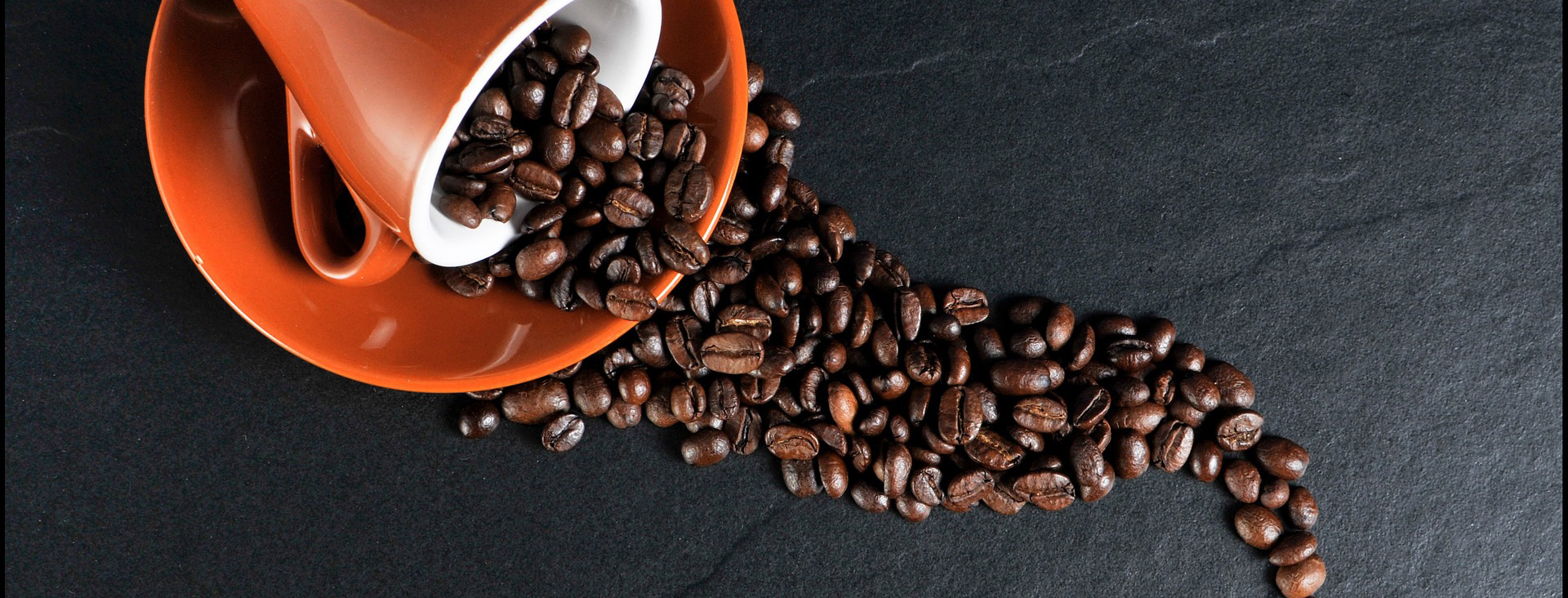 Koffie- En Eetwinkel 1 Koffie- En Eetwinkel -Koffie- En Eetwinkel coffee 171653 1920